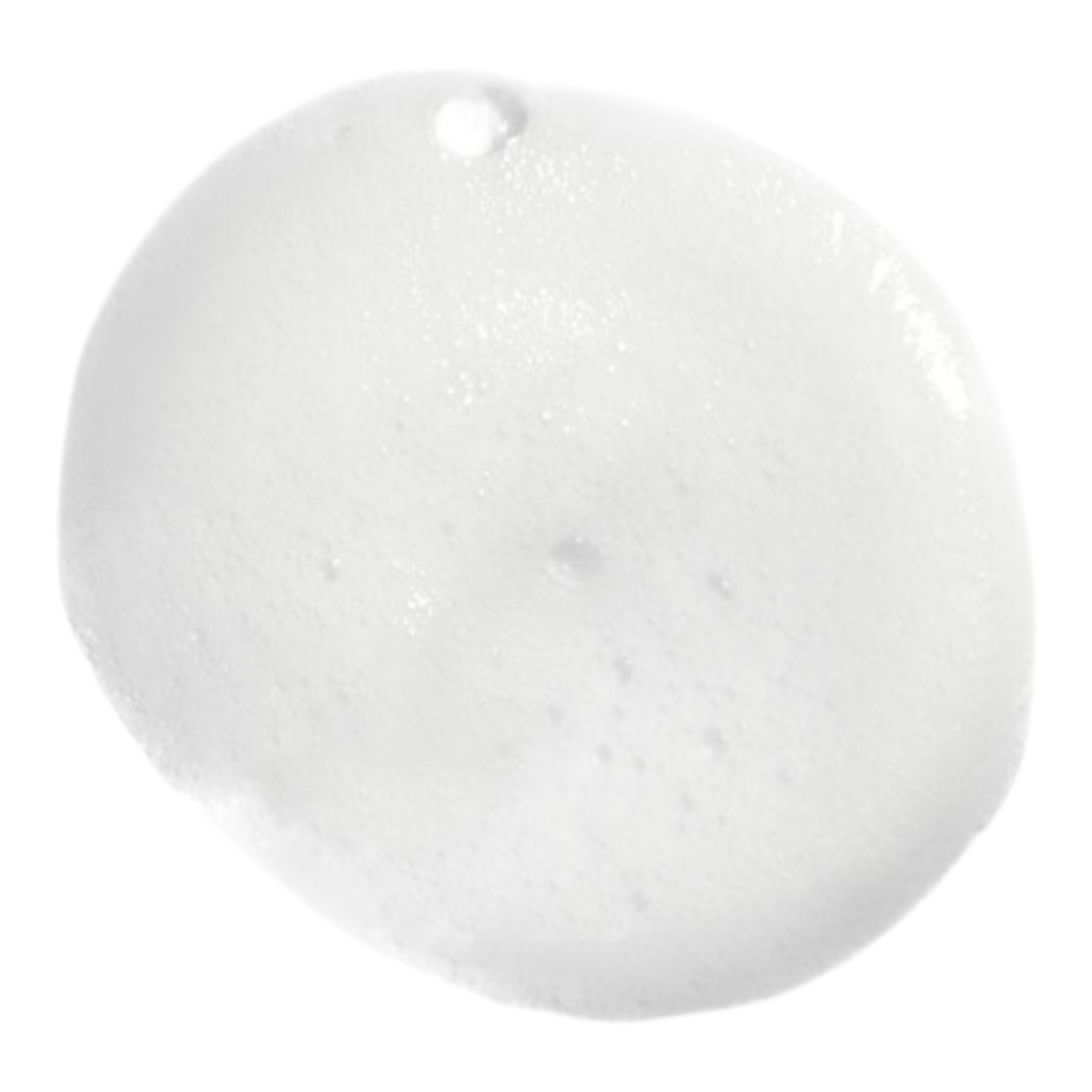 Artistry Skin Nutrition™ Renewing Foaming Cleanser_3