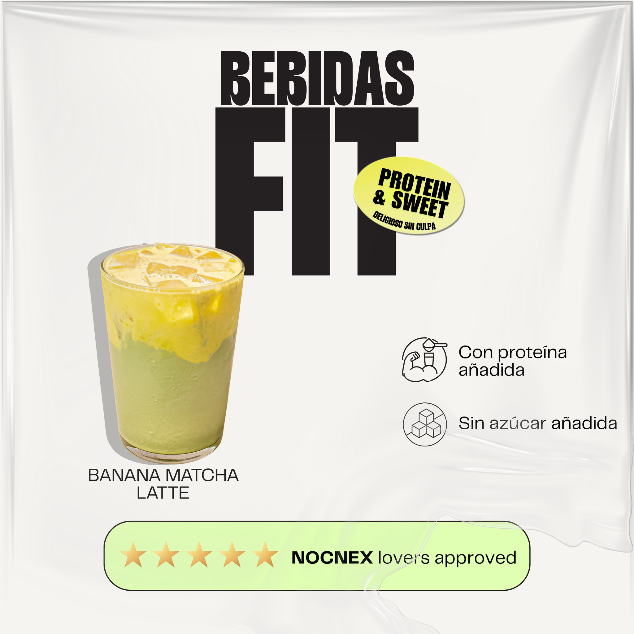 Banana Matcha Latte_1