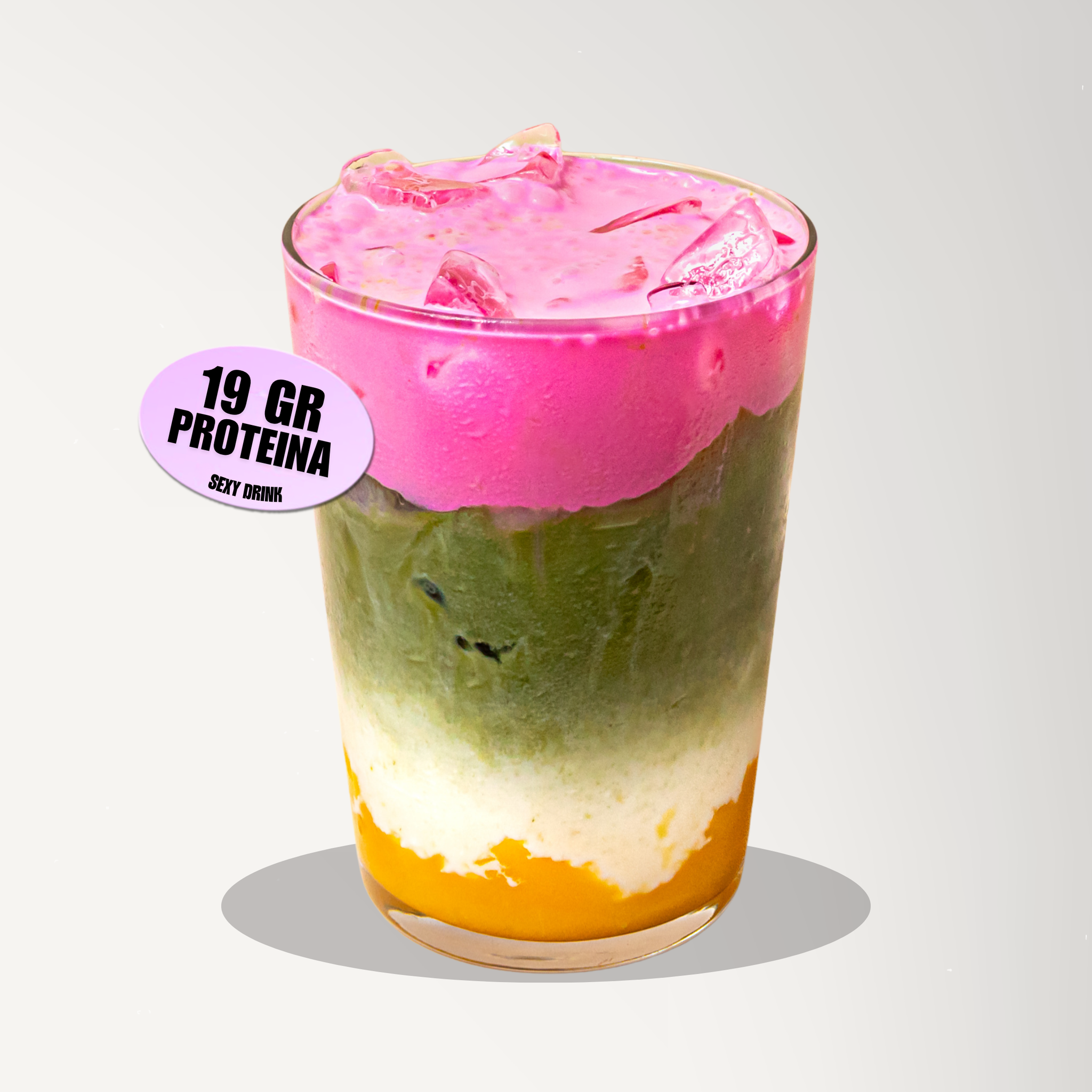 Mango Strawberry Matcha_0