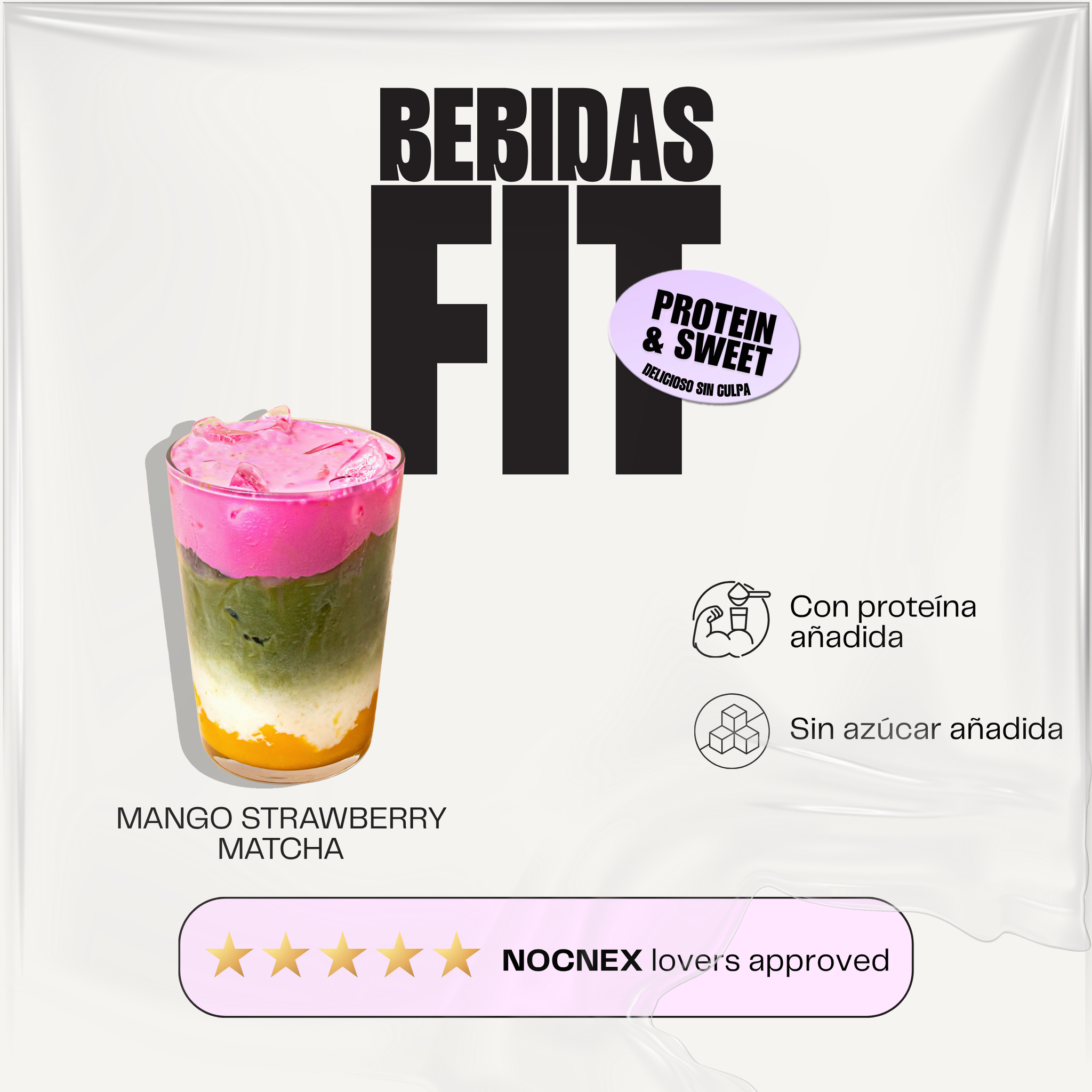 Mango Strawberry Matcha_1