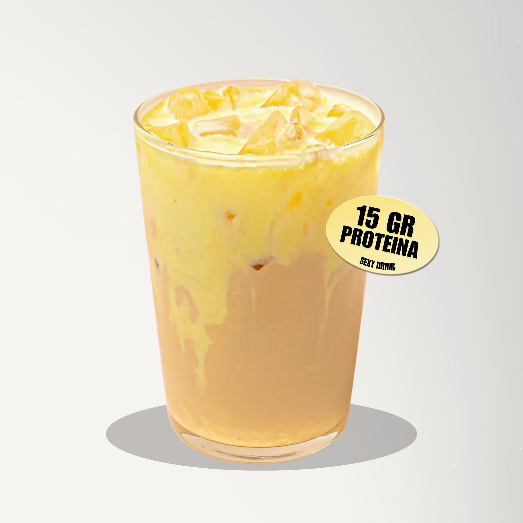 Banana Cream Coffee_0