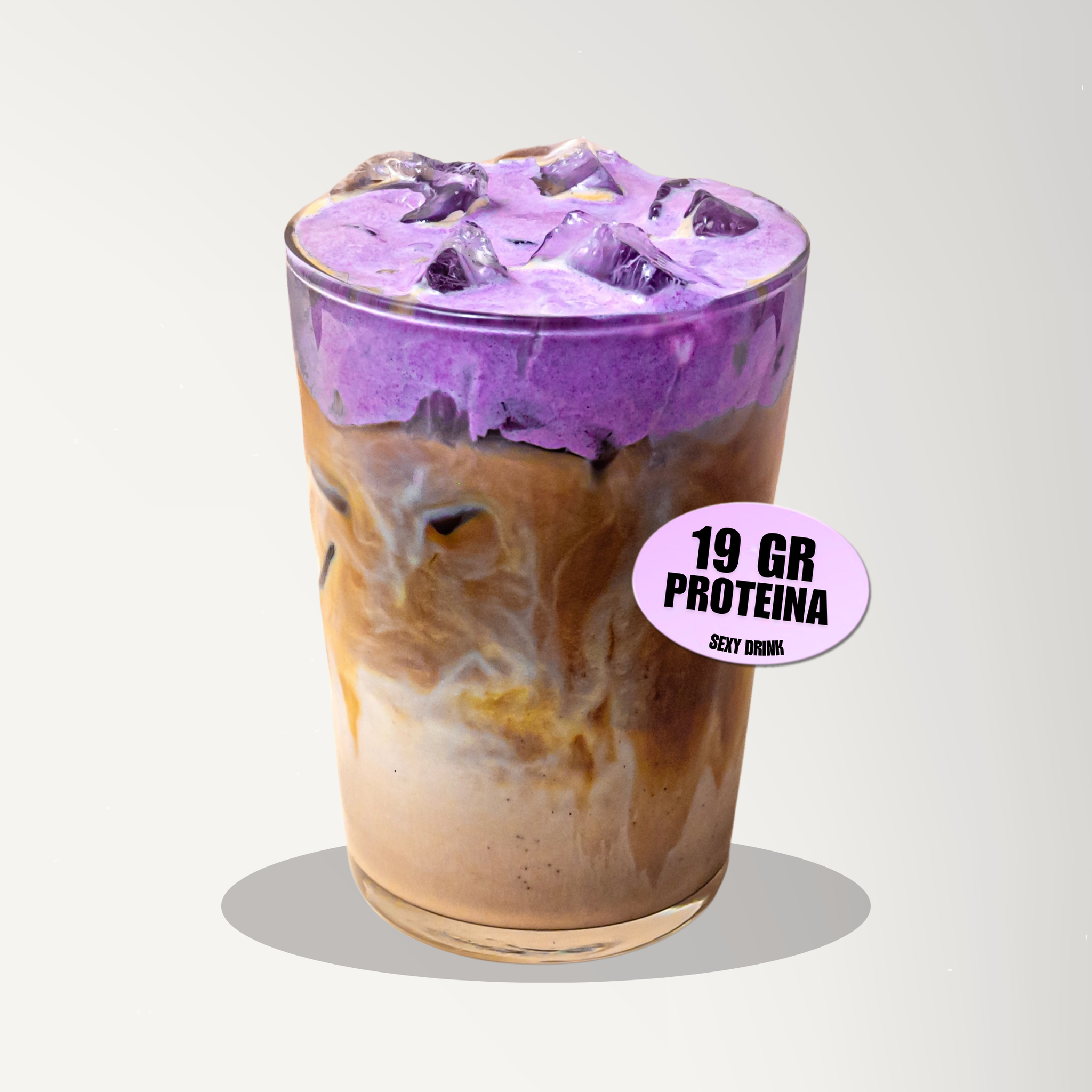 Ube Cream Coffee_0