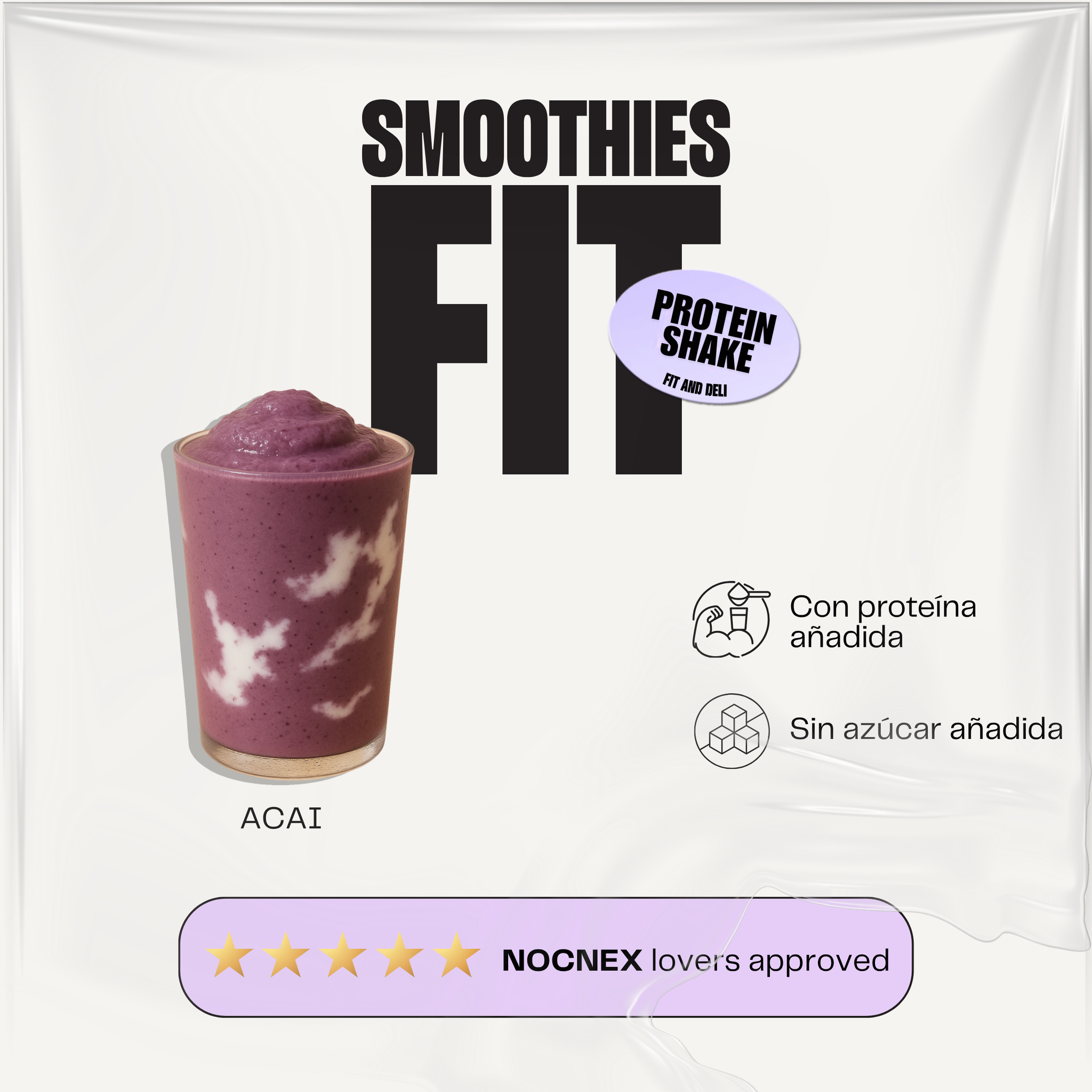 Açaí Smoothie_1