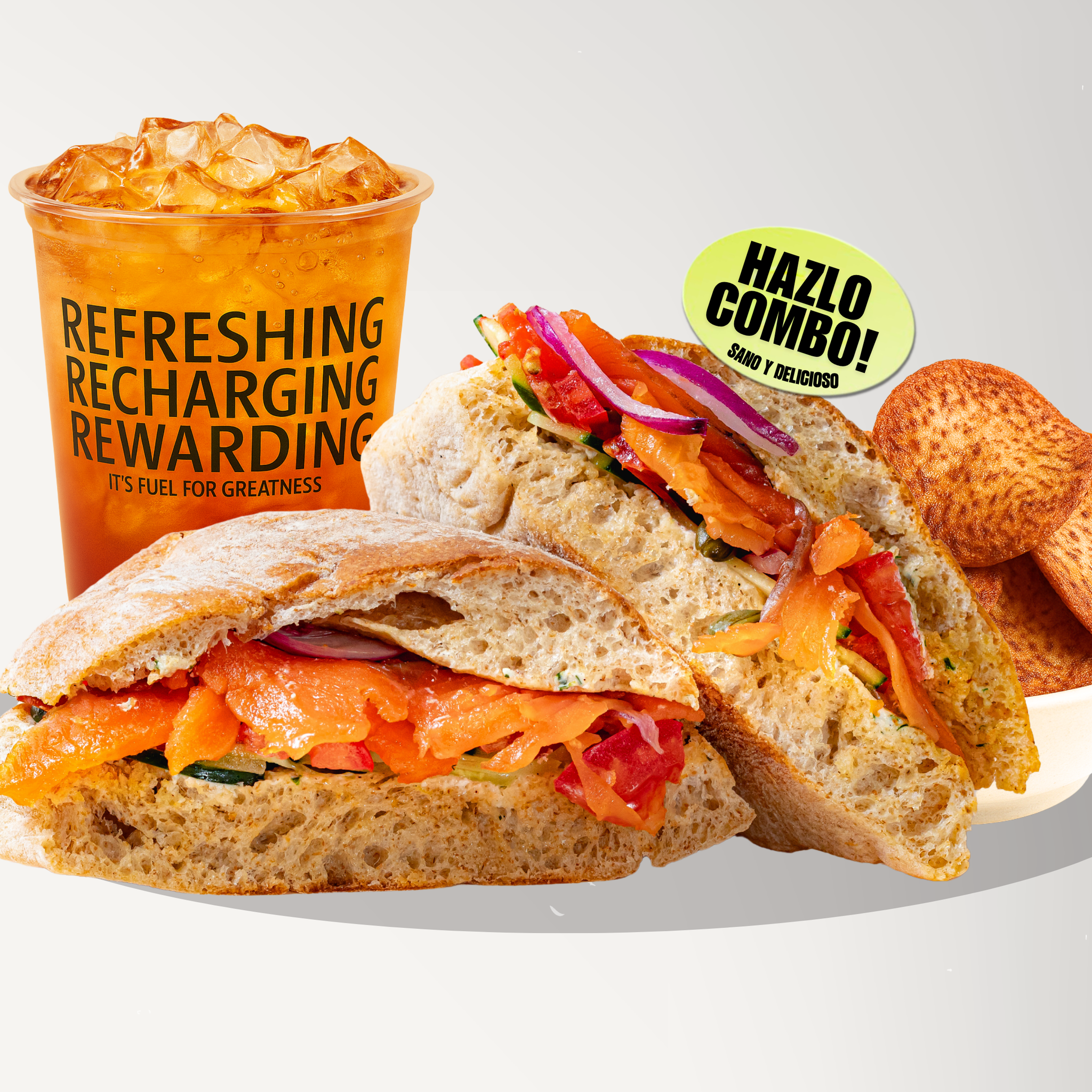 Combo Smoked Salmon_0