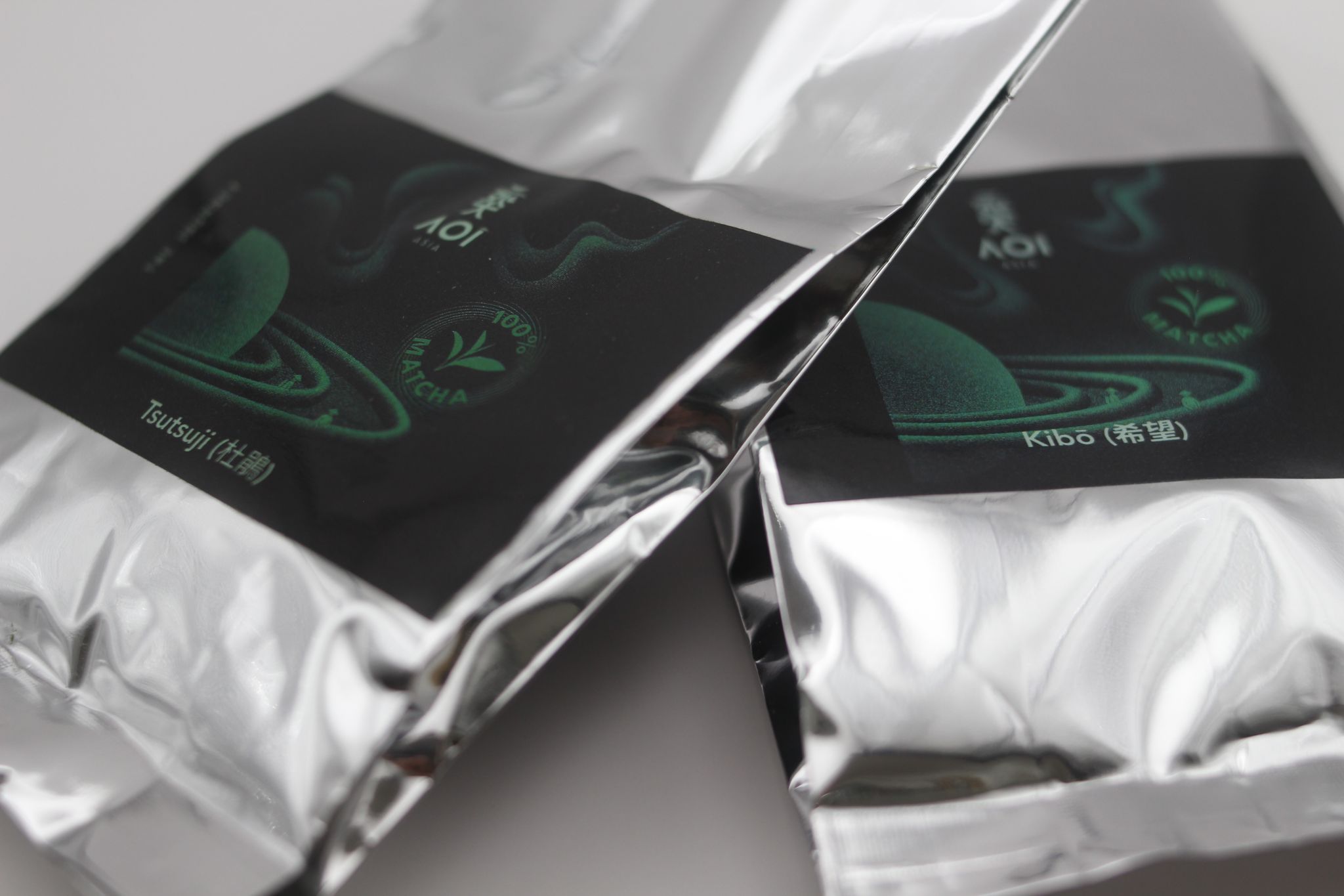 HARI RAYA APPRECIATION 2026_1