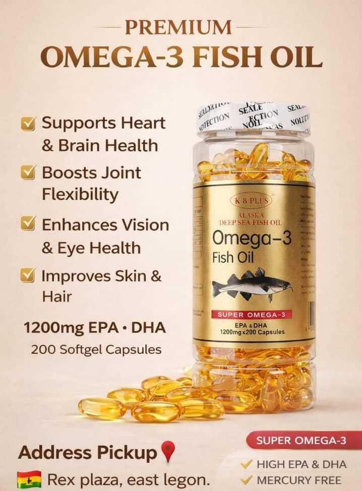 Fish oil_0