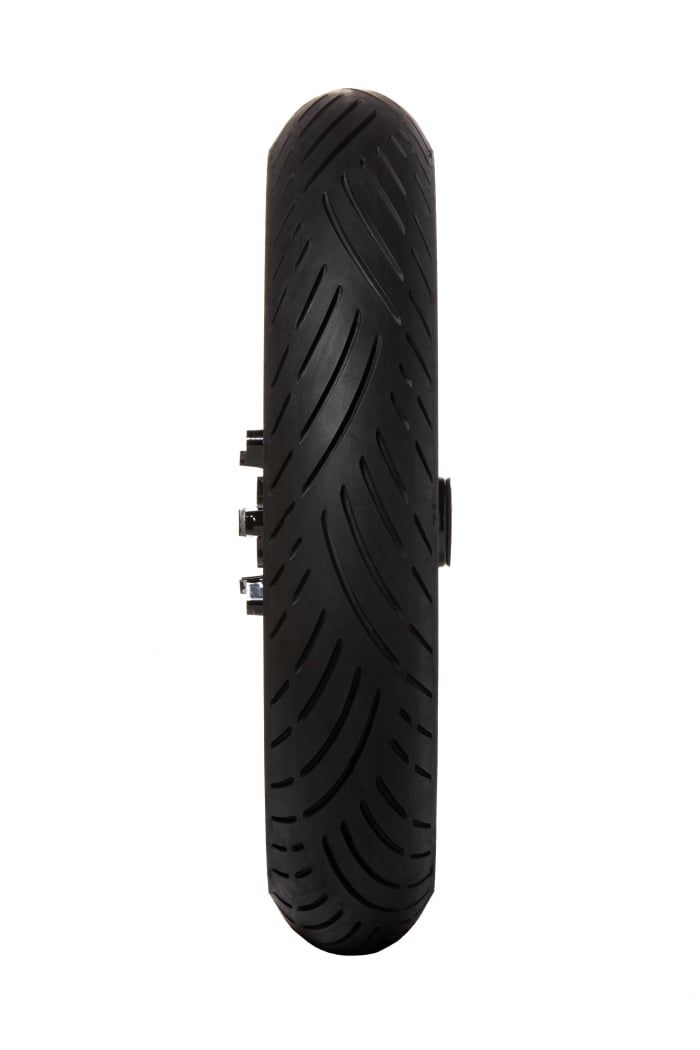 Eurogrip Bee Connect_1