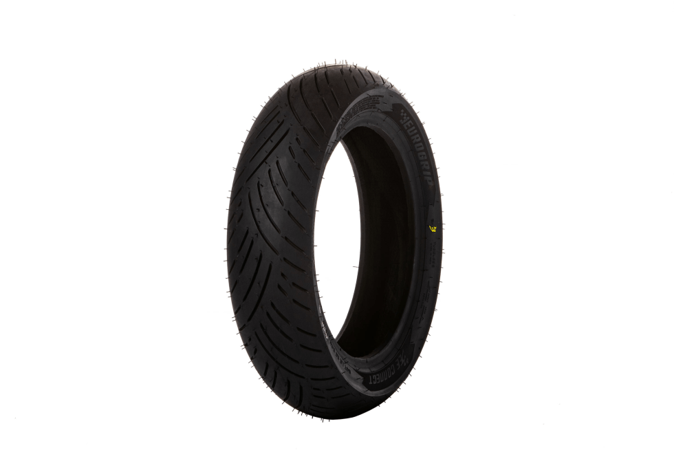 Eurogrip Bee Connect_3