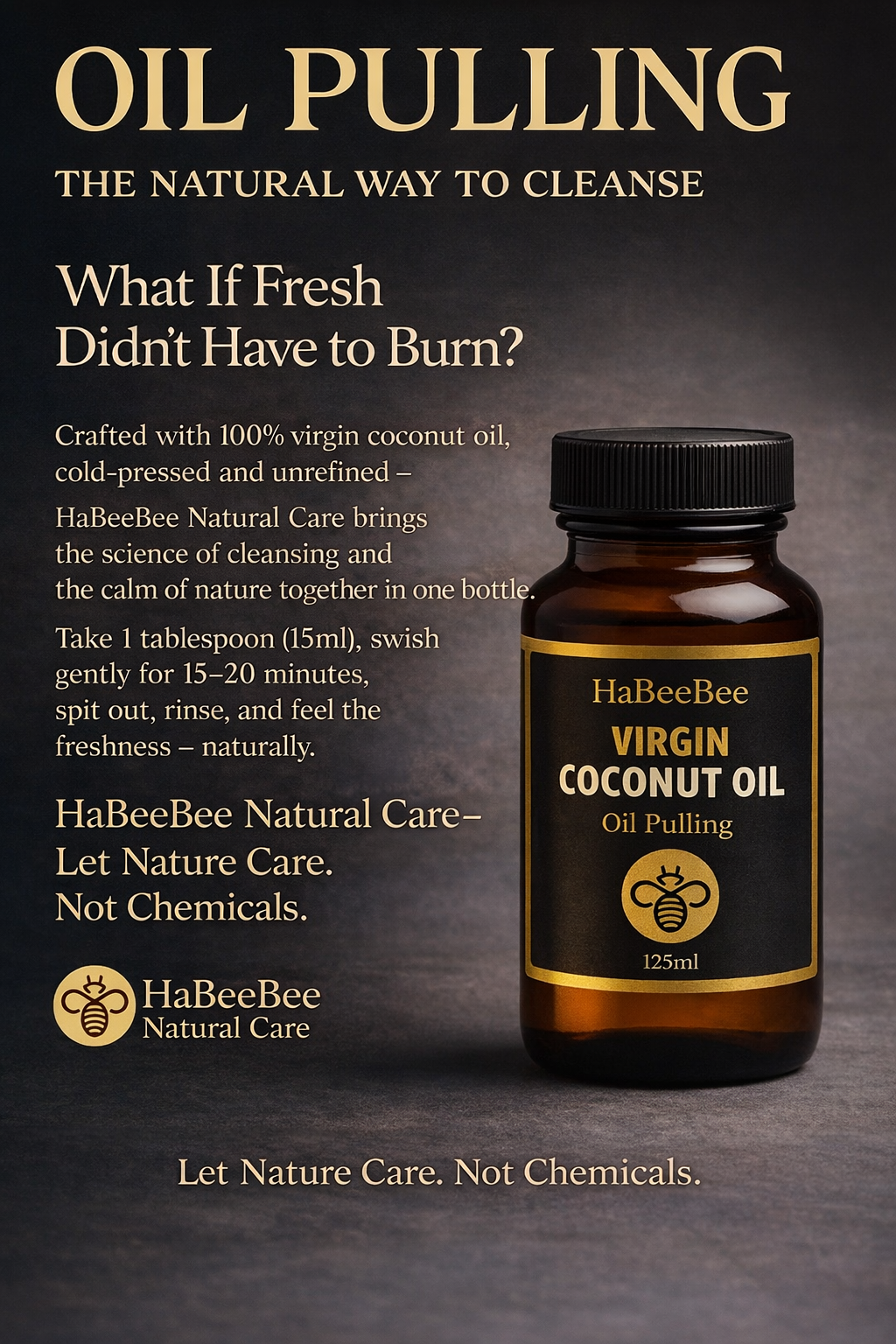 Virgin Coconut Oil — Cold-Pressed & Unrefined (Oil Pulling)_1