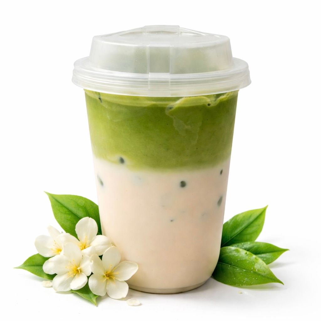 Jasmine Matcha Cloud_0