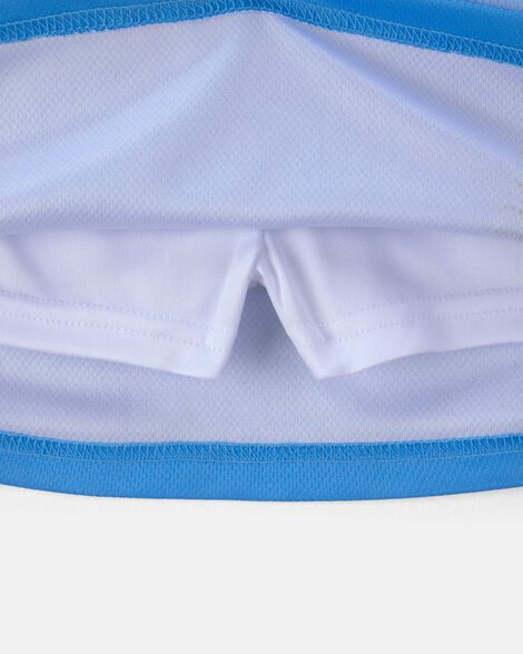 Toddler/Kids Umbro SKORTS - 8 Countries/Colours_1