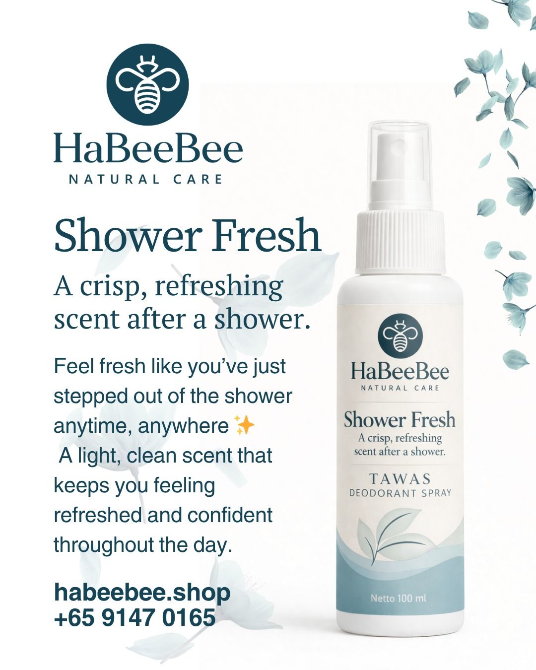 Tawas Deodorant Spray — Natural Mineral Protection_5