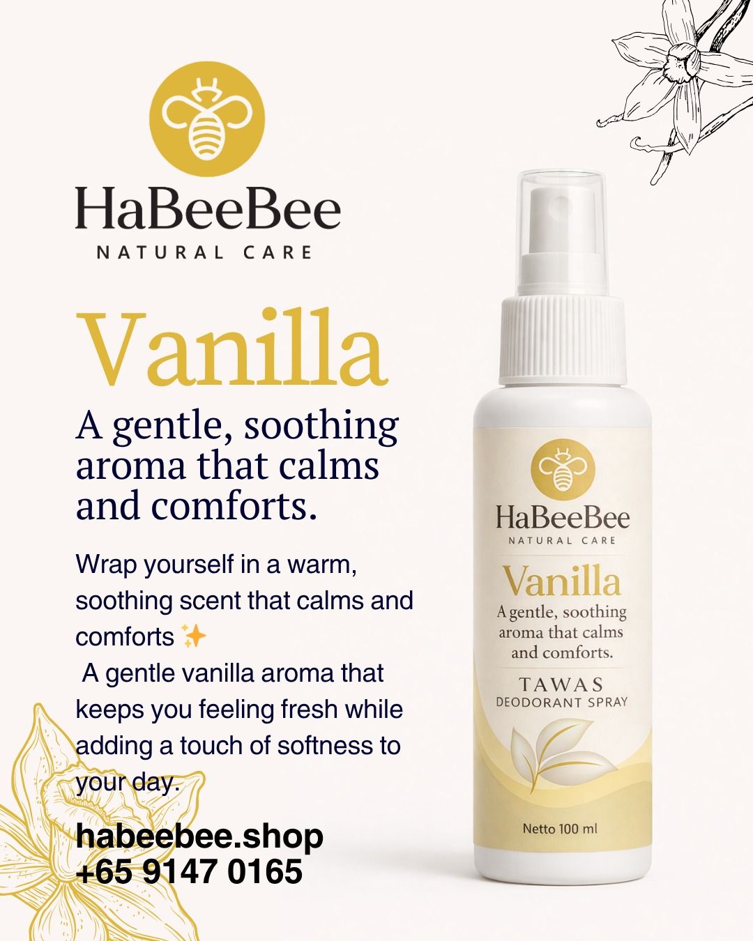 Tawas Deodorant Spray — Natural Mineral Protection_4