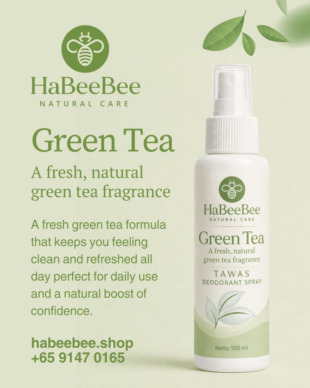 Tawas Deodorant Spray — Natural Mineral Protection_3