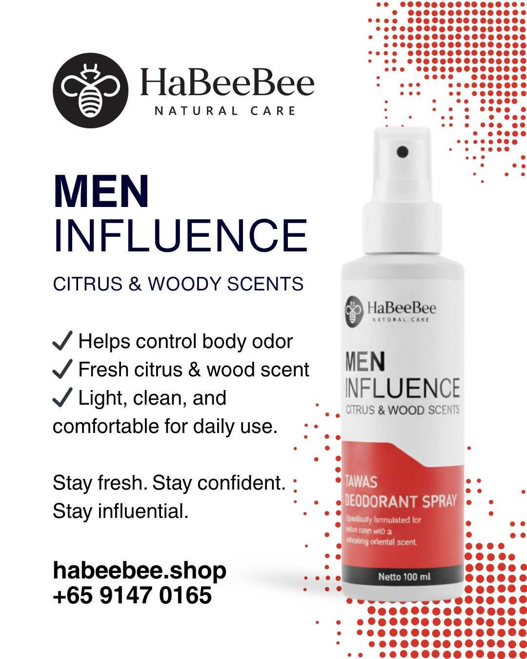 Tawas Deodorant Spray — Natural Mineral Protection_2