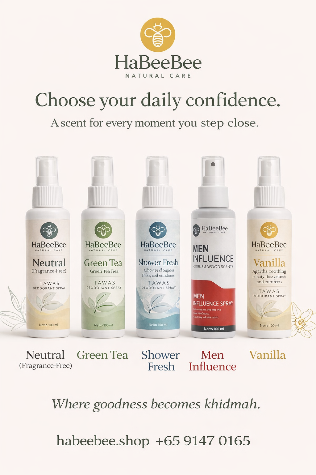 Tawas Deodorant Spray — Natural Mineral Protection_0