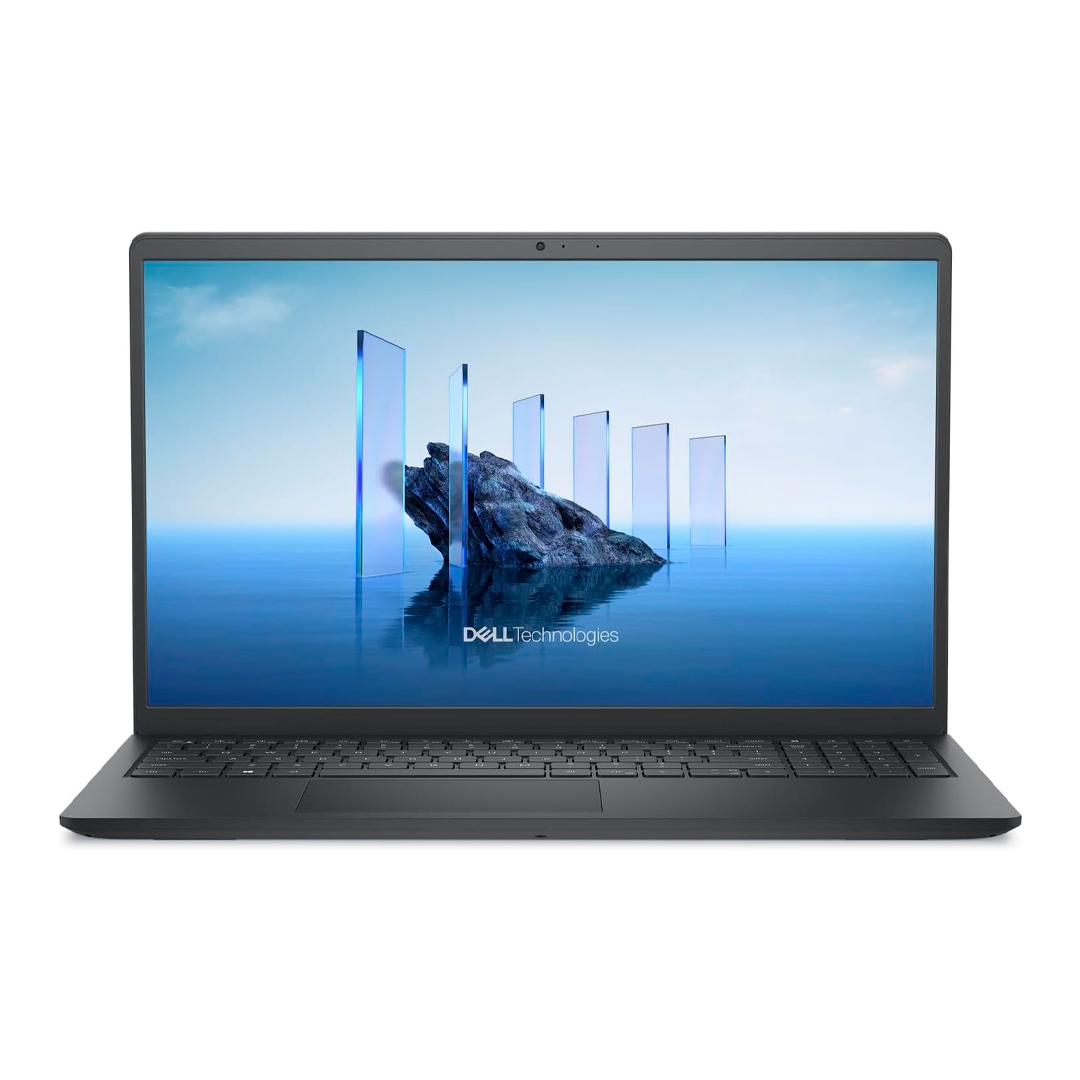 DELL 15 DC15250 / INTEL Core i5 1334U 13Va Generación / RAM 8 GB DDR4 / SSD 512 GB Nvme / 15.6" FHD 1080P TACTIL / WINDOWS 11_1