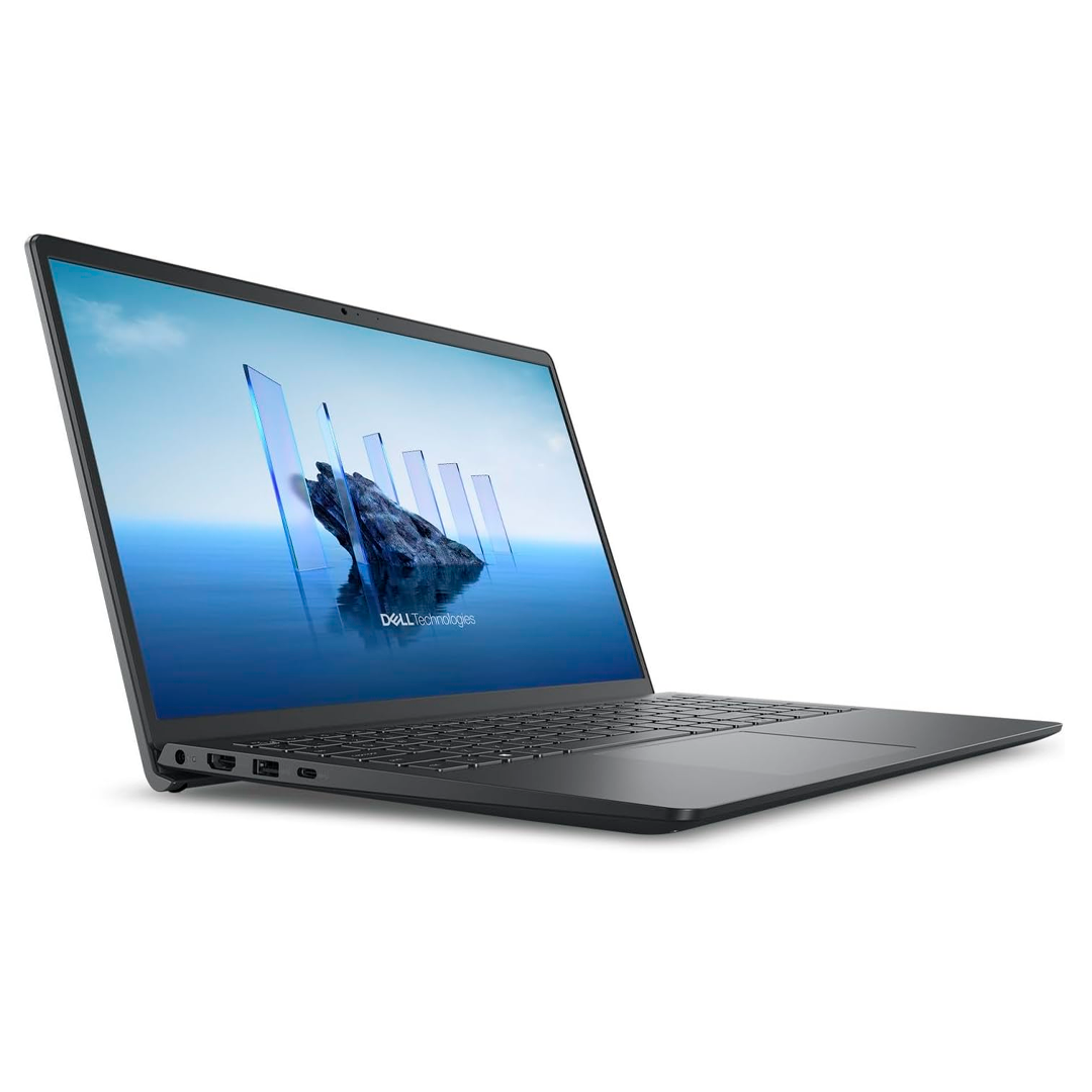 DELL 15 DC15250 / INTEL Core i5 1334U 13Va Generación / RAM 8 GB DDR4 / SSD 512 GB Nvme / 15.6" FHD 1080P TACTIL / WINDOWS 11_3