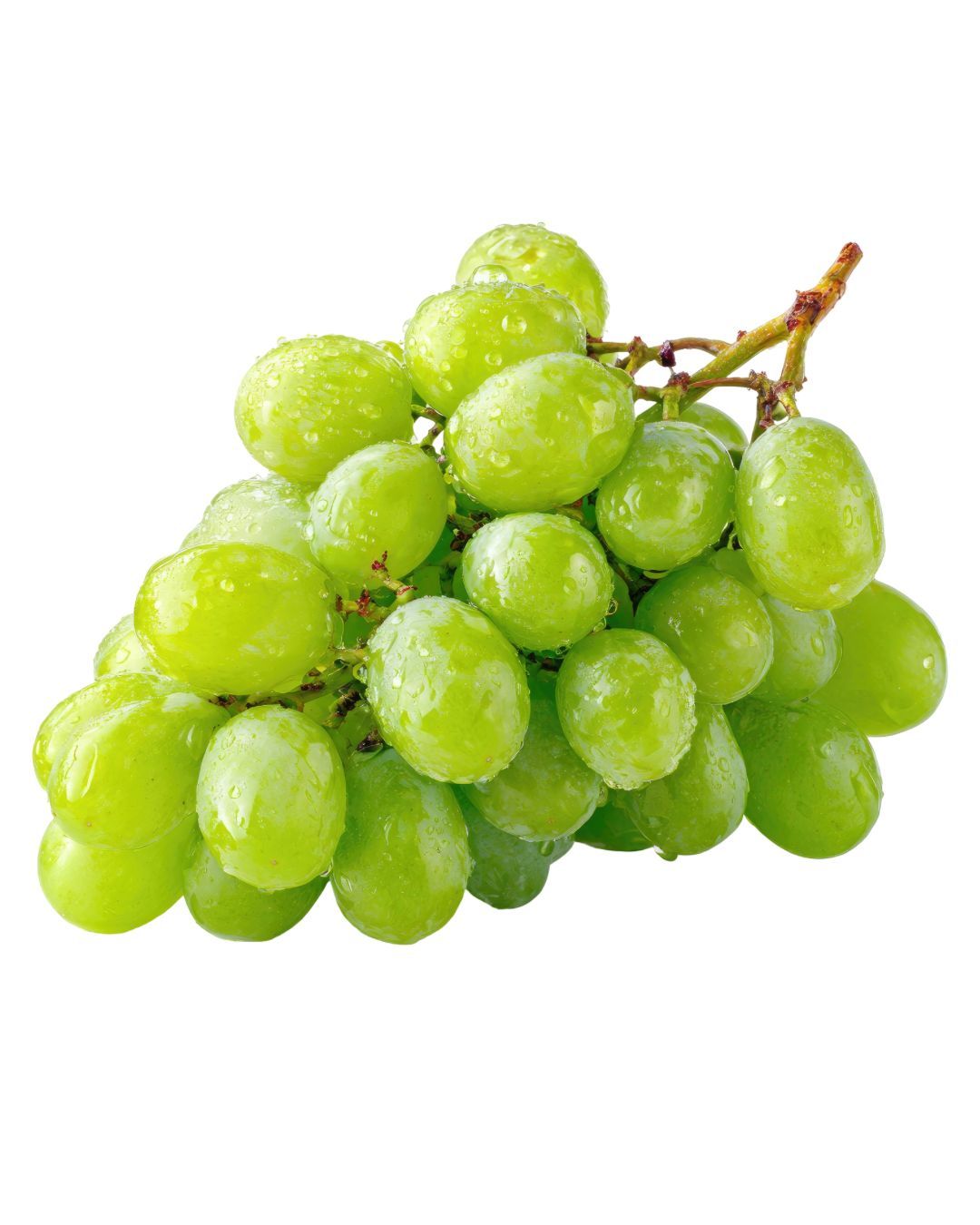 Uvas Verdes_0
