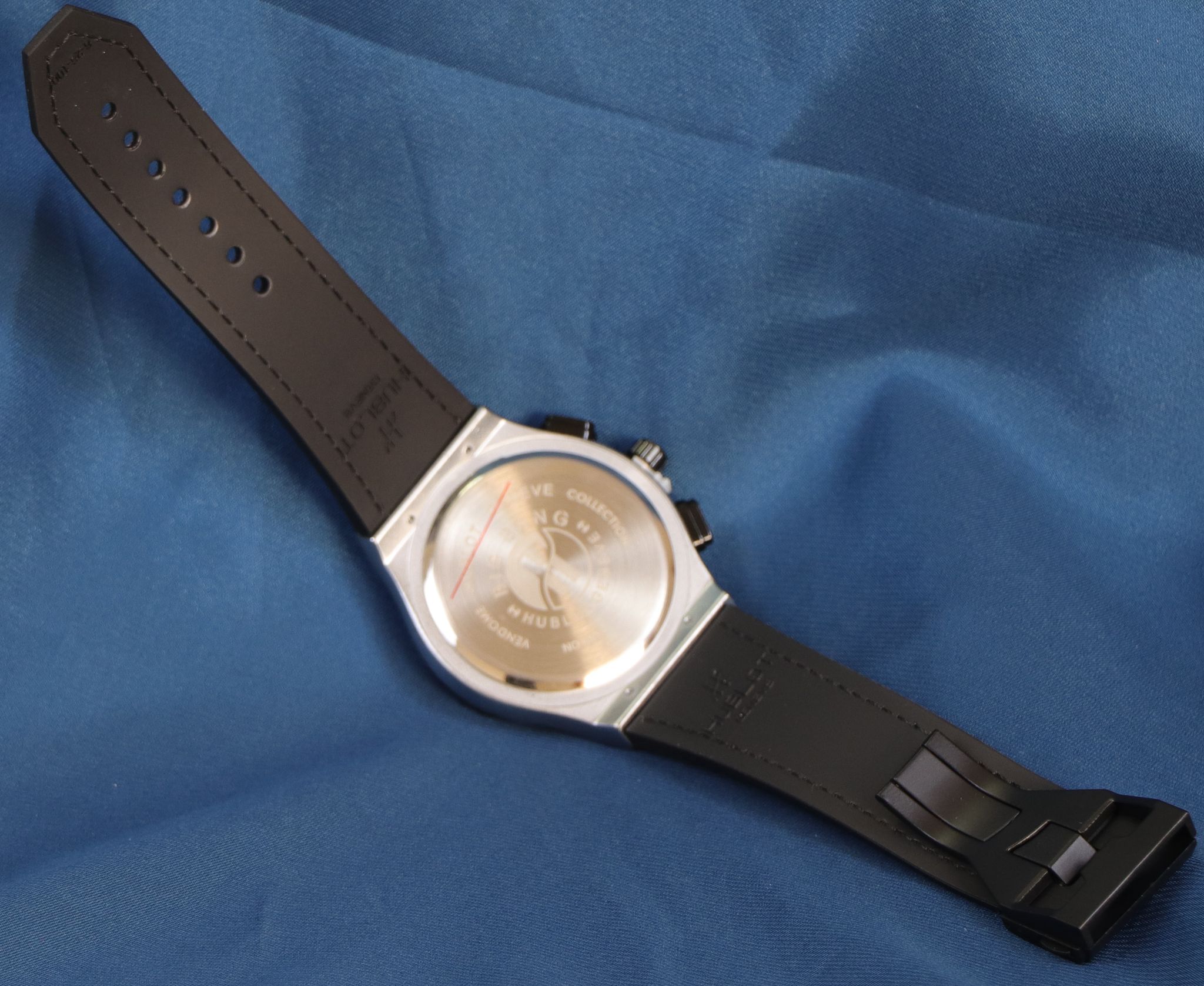 הובלו,ט  יוקרתי – סמל סטטוס בעולם היוקרה | איכות גבוהה_2