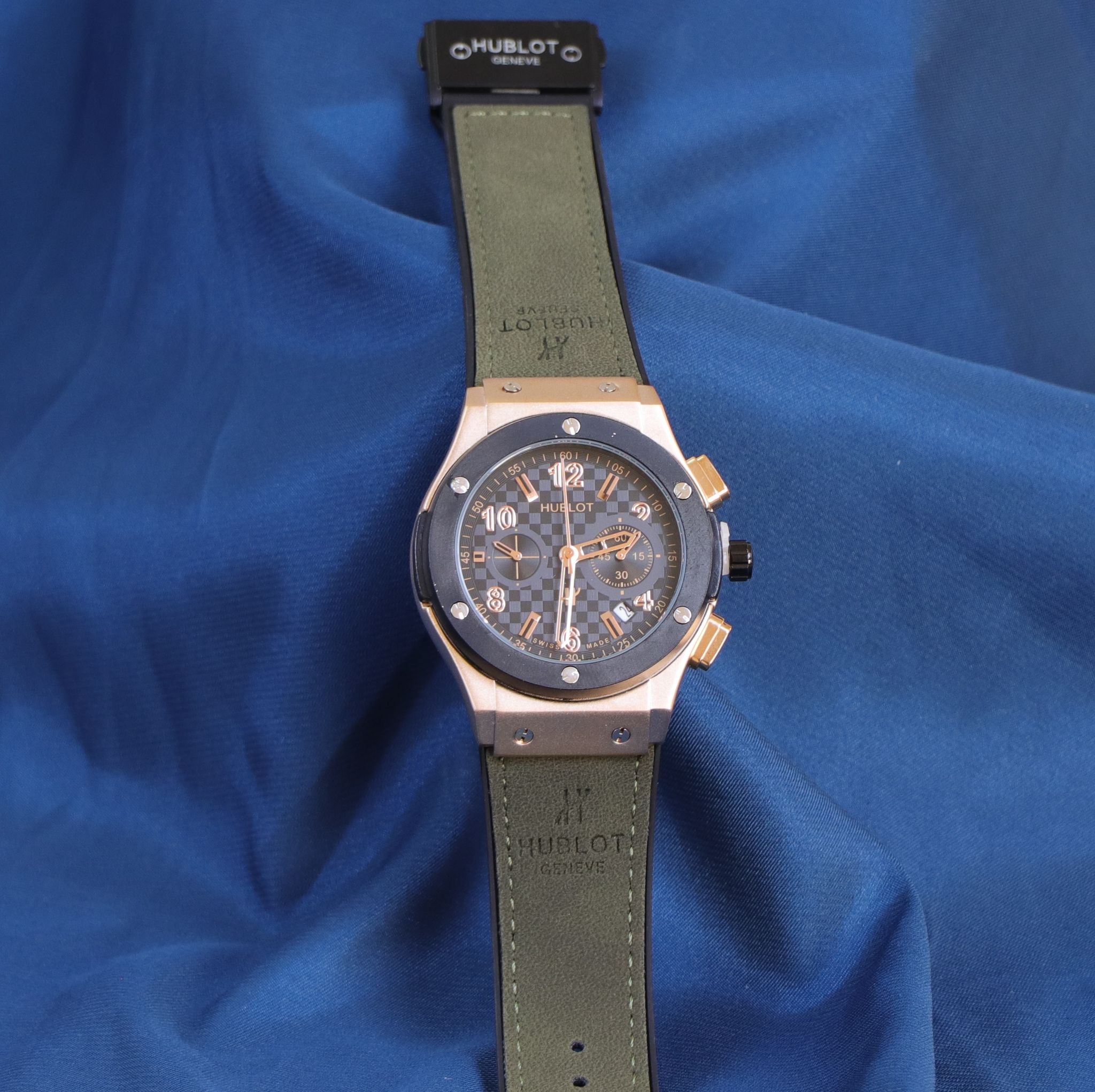 הובלו,ט  יוקרתי – סמל סטטוס בעולם היוקרה | איכות גבוהה_4