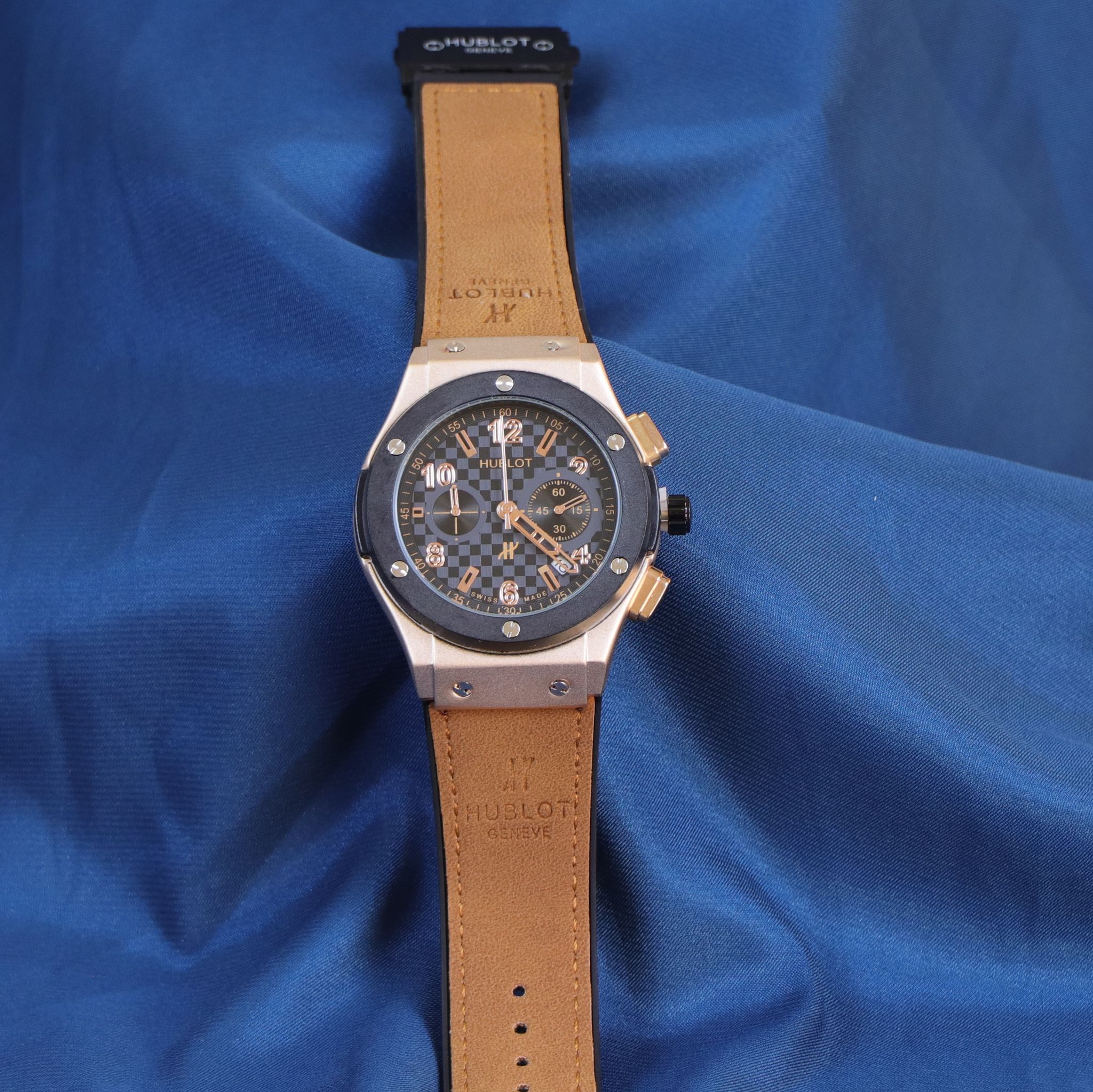 הובלו,ט  יוקרתי – סמל סטטוס בעולם היוקרה | איכות גבוהה_5