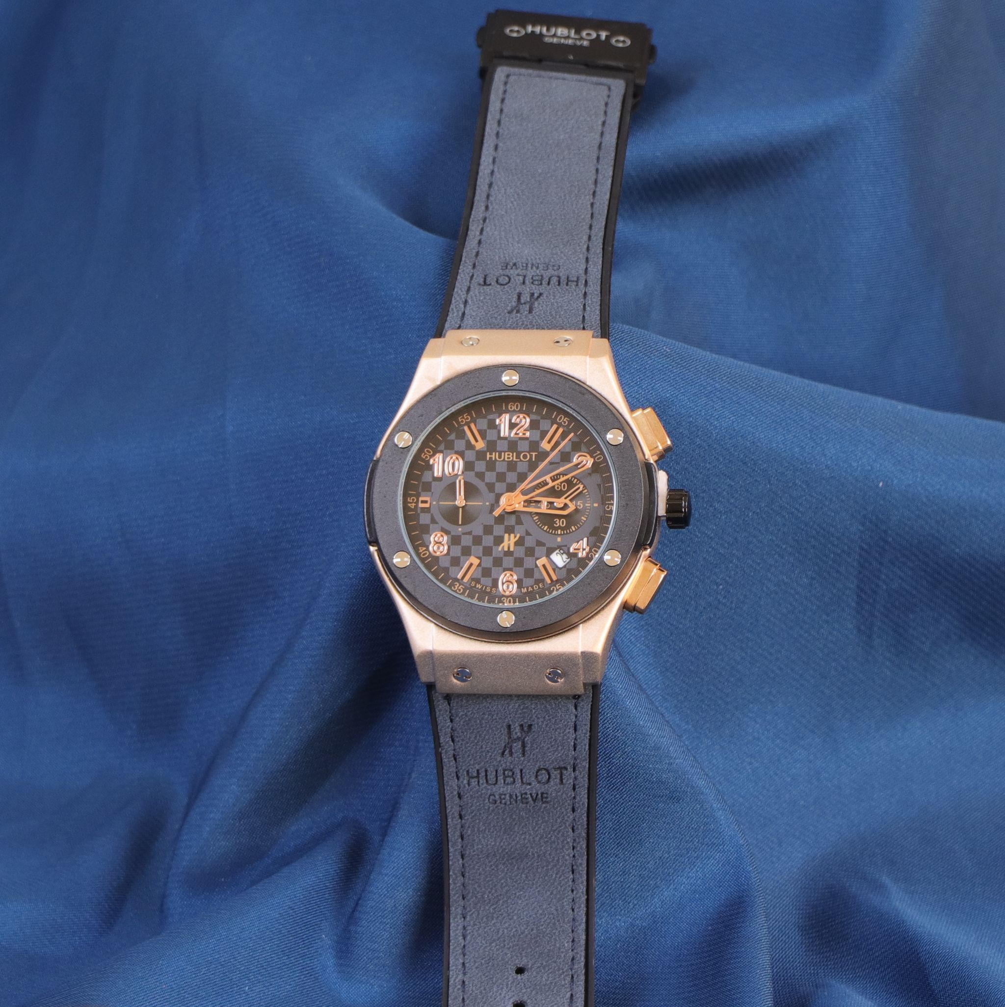 הובלו,ט  יוקרתי – סמל סטטוס בעולם היוקרה | איכות גבוהה_7