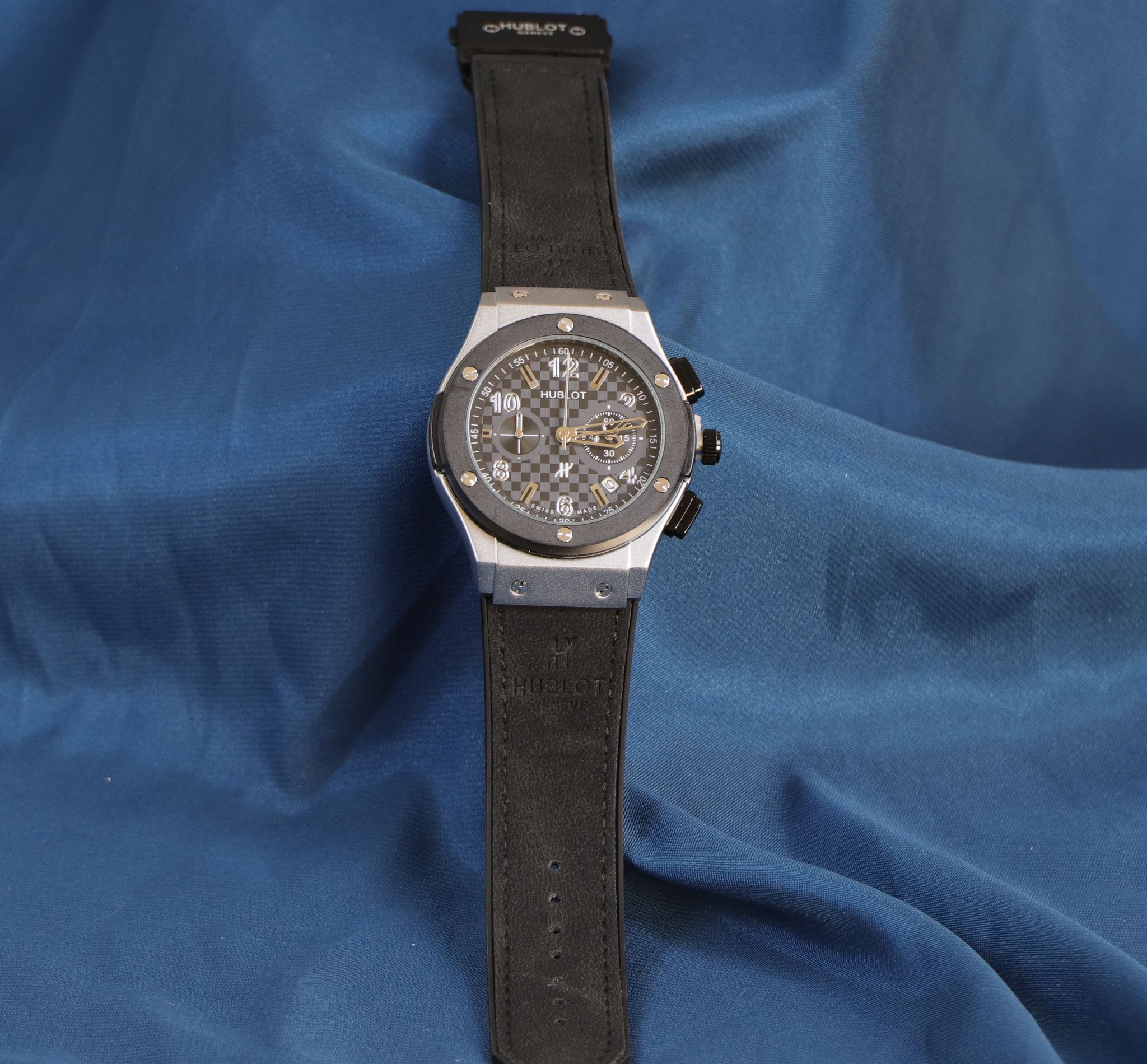 הובלו,ט  יוקרתי – סמל סטטוס בעולם היוקרה | איכות גבוהה_10