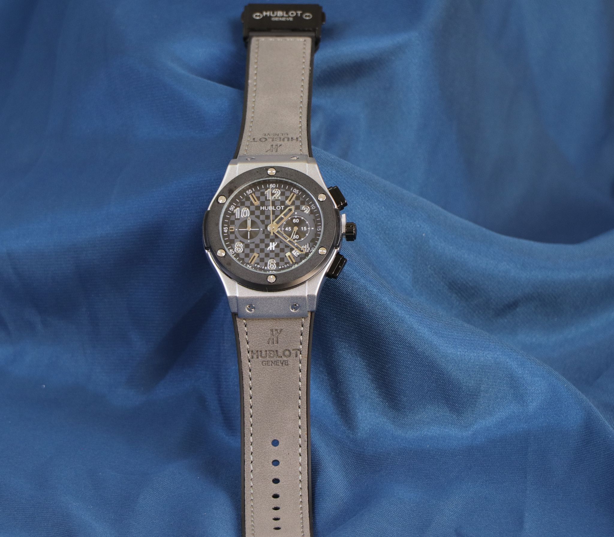 הובלו,ט  יוקרתי – סמל סטטוס בעולם היוקרה | איכות גבוהה_11