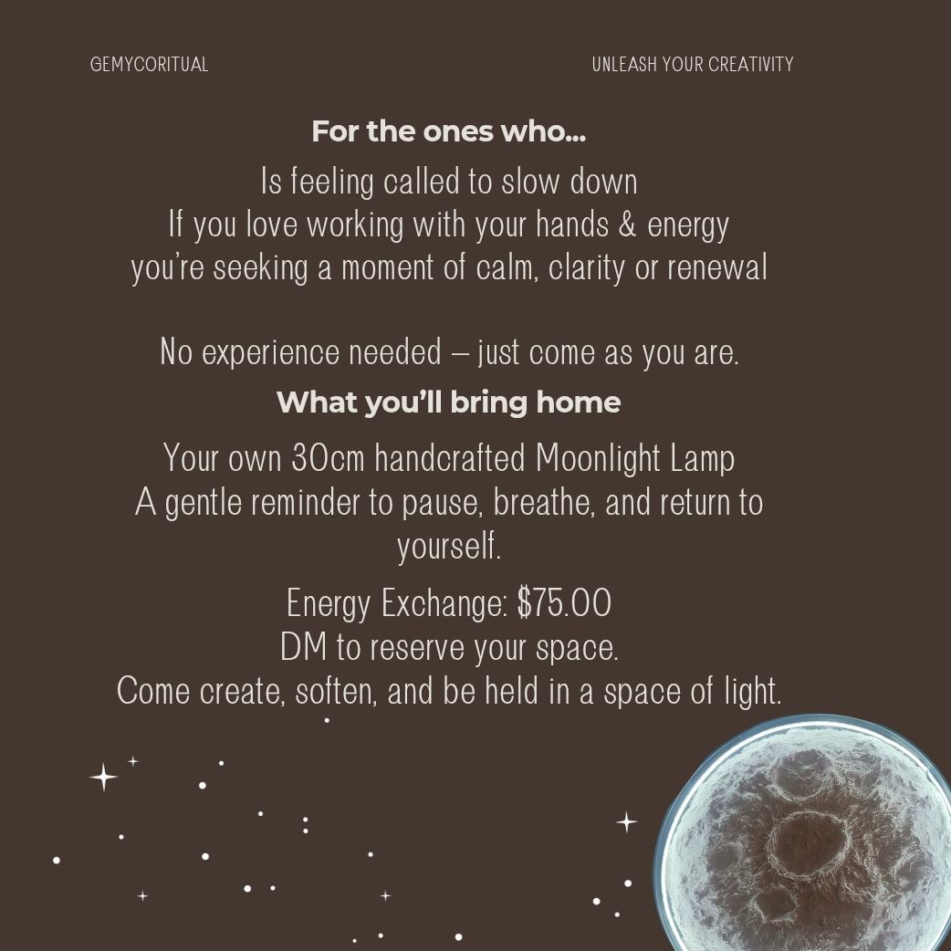 Moonlight Lamp Workshop_3