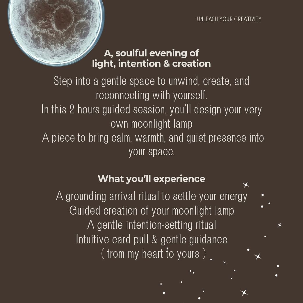 Moonlight Lamp Workshop_2