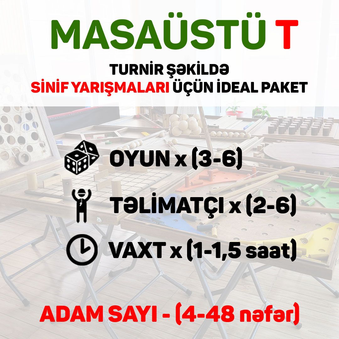 Masaüstü Turnir_0