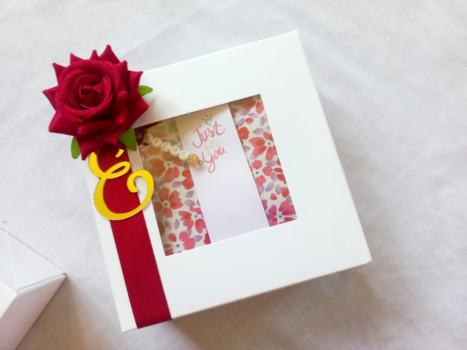 🌺 The Sweetheart Set_5