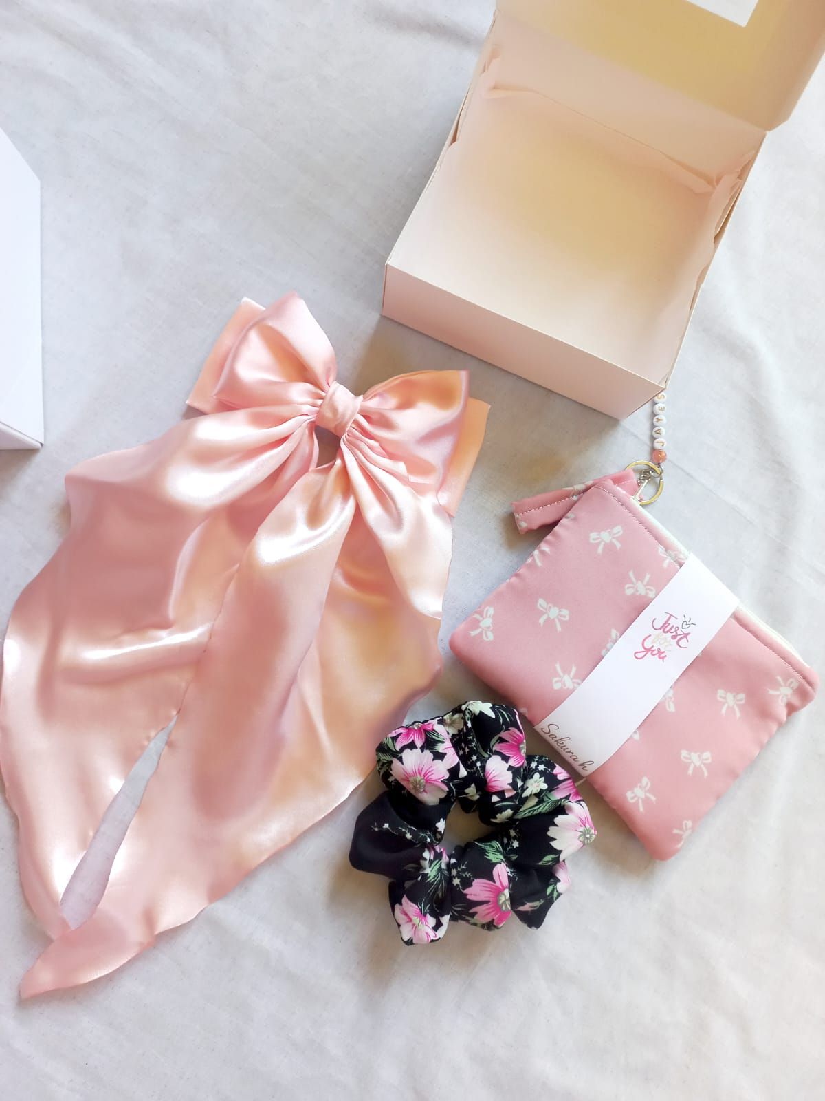 🌺 The Sweetheart Set_6