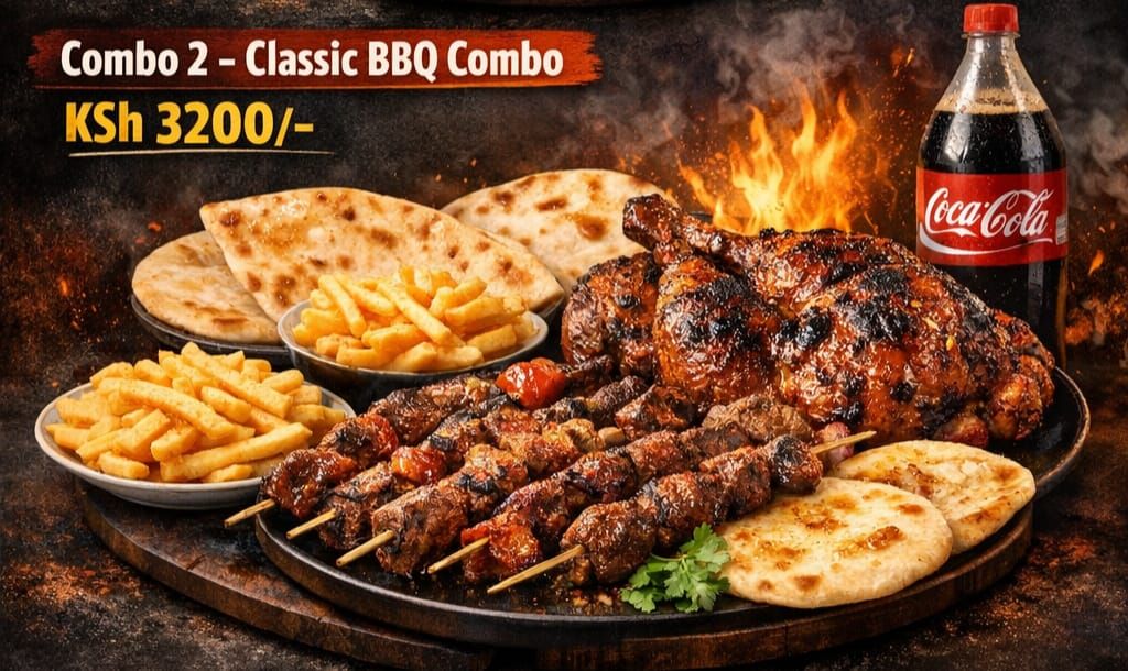 Classic BBq combo (R)_0