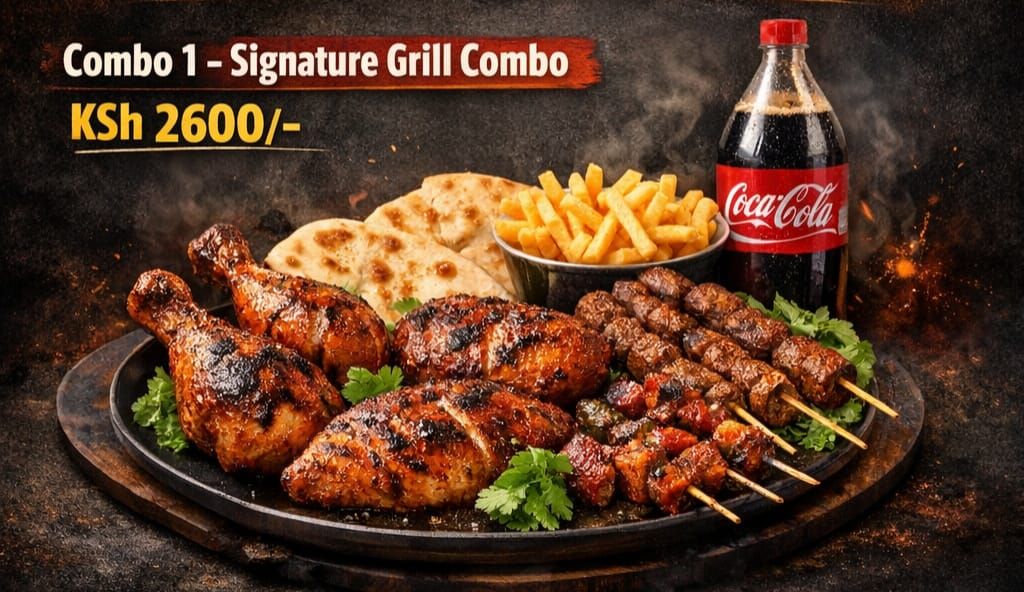 Signature grill combo (R)_0