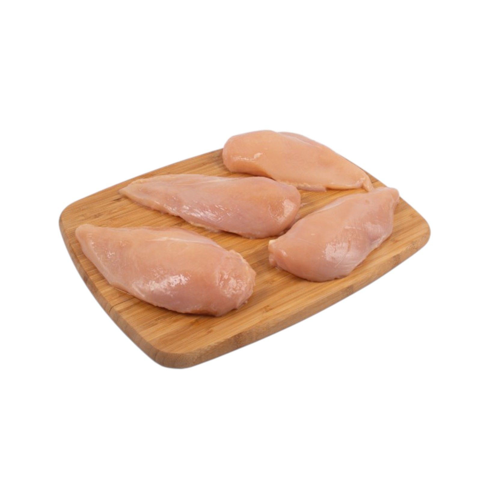 - PECHUGA BACHOCO KG_0