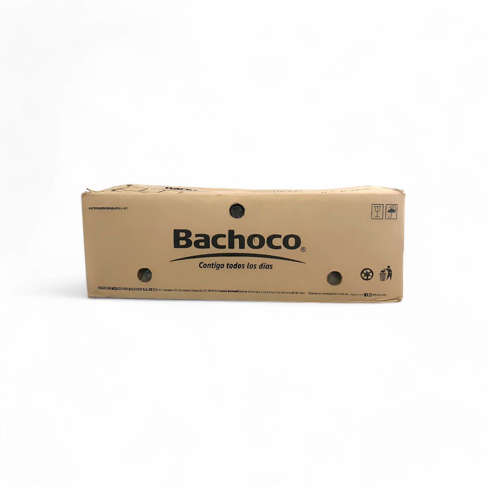 X CAJA DE PECHUGA BACHOCO (KG VARIABLE ENTRE 15 Y  16 KG )_0