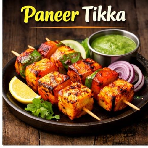 Paneer Tikka (R)_0
