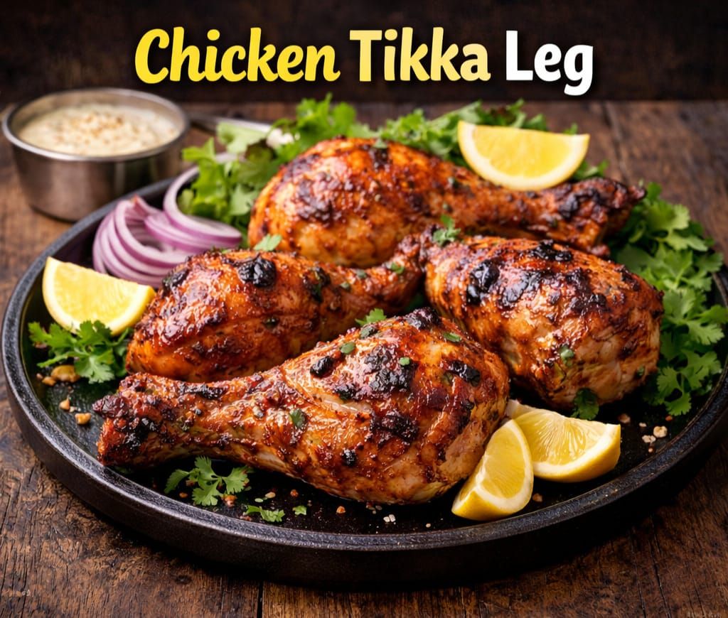 Chicken Tikka Leg (R)_0