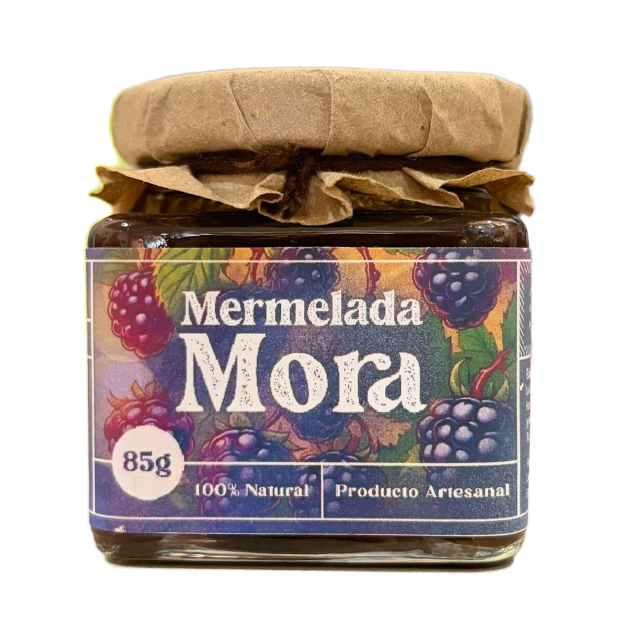 Jalea de Mora (85g)_0