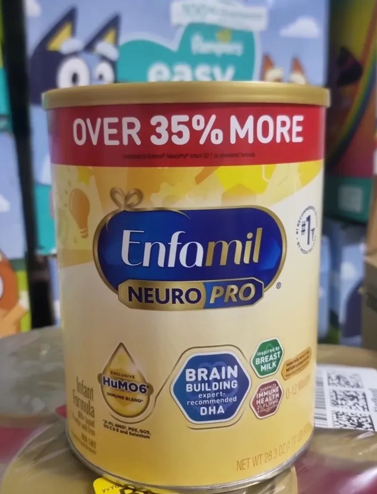 Enfamil neuro pro 28 oz_0