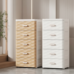 ALYN PP MODERN CHEST DRAWER_0