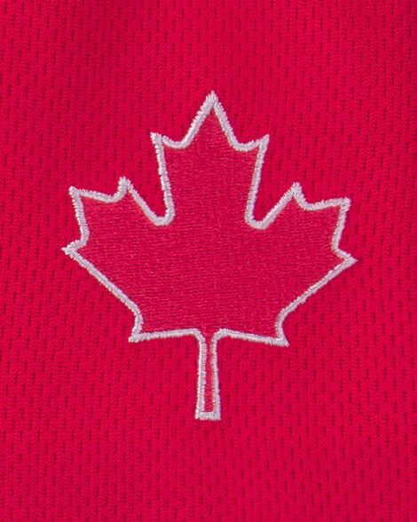 Toddler/Kids Umbro SKORTS - 8 Countries/Colours_4