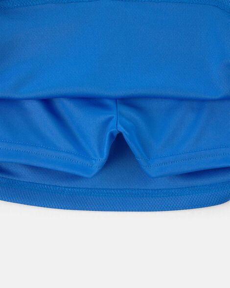 Toddler/Kids Umbro SKORTS - 8 Countries/Colours_9