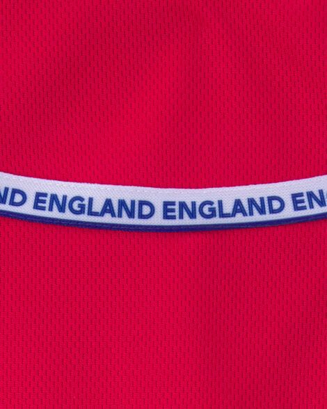 Toddler/Kids Umbro SKORTS - 8 Countries/Colours_12