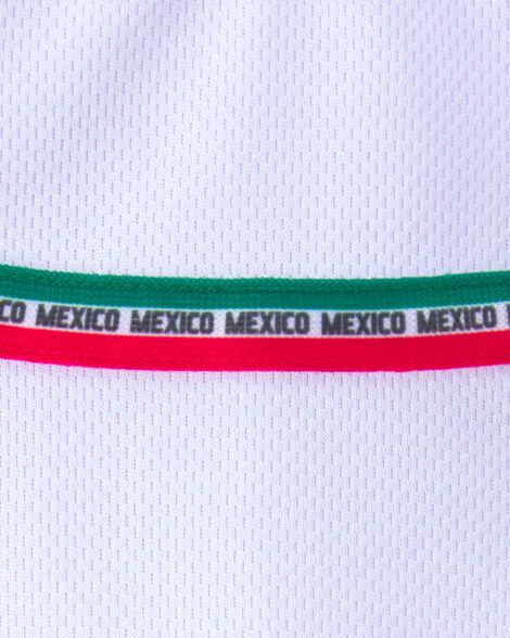 Toddler/Kids Umbro SKORTS - 8 Countries/Colours_15