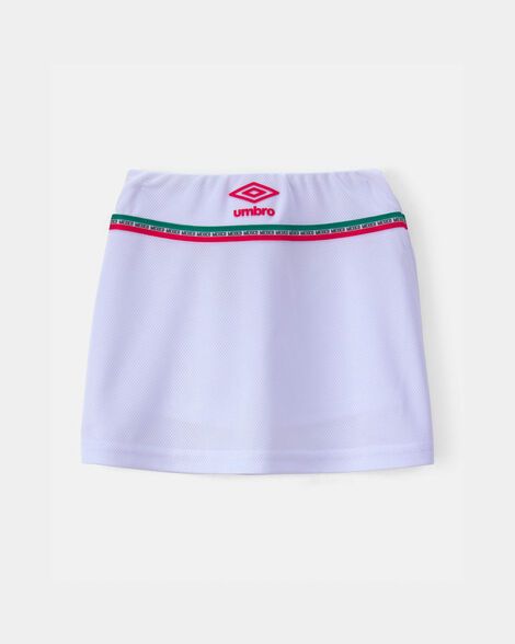 Toddler/Kids Umbro SKORTS - 8 Countries/Colours_16