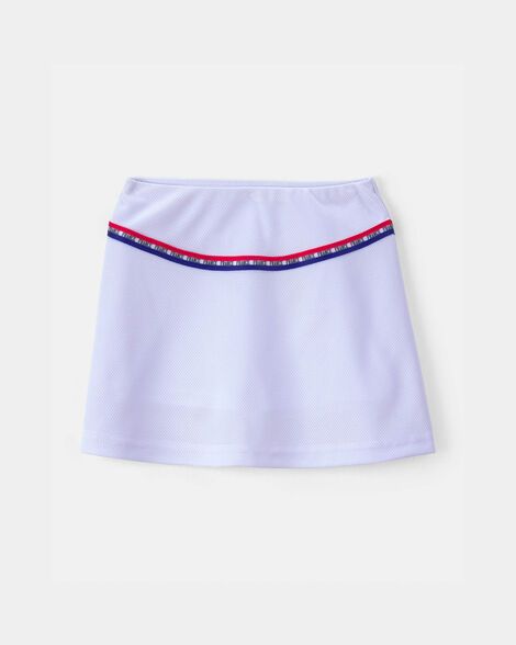 Toddler/Kids Umbro SKORTS - 8 Countries/Colours_17