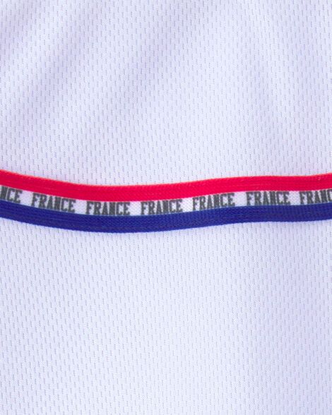 Toddler/Kids Umbro SKORTS - 8 Countries/Colours_19